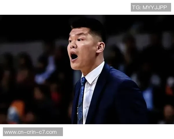 朱芳雨引援充溢变数！霍楠透露出重要音讯，萨姆纳难来广东队