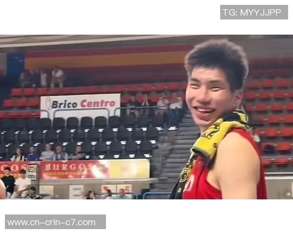 无法！西乙母队逼迫余嘉豪决赛前归队，不然辞退+欧洲篮坛拉进黑名单