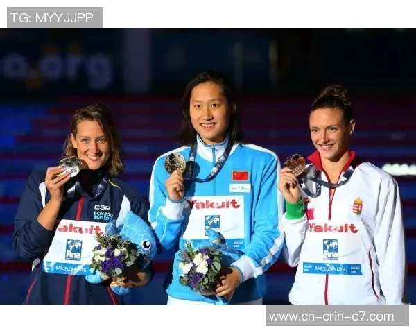 林良锋：大轮换情有可原 不出状况瓜帅失算了