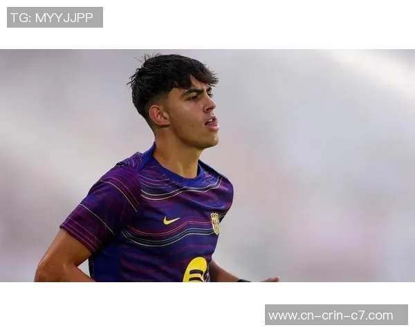 每体：伊斯科伤愈复出在即，今天参加了球队的部分练习